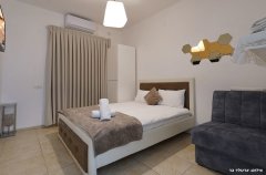 וילה ונילה 27