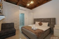 וילה ונילה 1