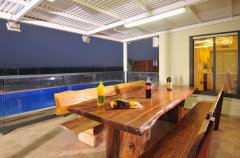 וילה וילאז' 27