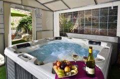 וילה אלבני 2