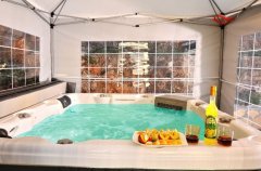 וילה אלבני 7