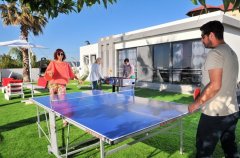 וילה אלבני 11