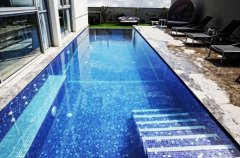 וילה w בוטיק 16