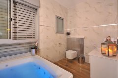 וילה w בוטיק 47