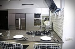 וילה w בוטיק 51