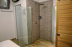 וילה w בוטיק 56