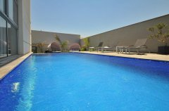 וילה w בוטיק 5