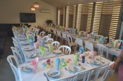 וילה טרה קוטה 11