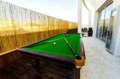 רויאלטי וילה אילת 2