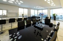 רויאלטי וילה אילת 5