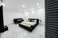 רויאלטי וילה אילת 11