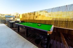 רויאלטי וילה אילת 17