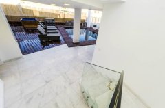 רויאלטי וילה אילת 19