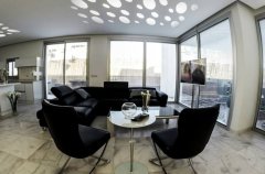 רויאלטי וילה אילת 30