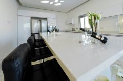 רויאלטי וילה אילת 31