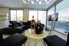 רויאלטי וילה אילת 3