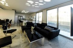 רויאלטי וילה אילת 28