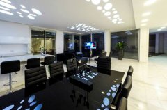 רויאלטי וילה אילת 38