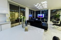 רויאלטי וילה אילת 33