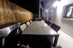 רויאלטי וילה אילת 46