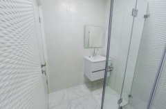 רויאלטי וילה אילת 35