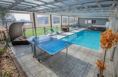 וילה מונסון פרימיום 26