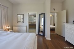 וילה סוד הגן הנעלם 41