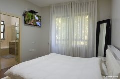 וילה סוד הגן הנעלם 42