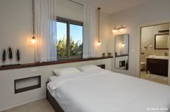 וילה סוד הגן הנעלם 45