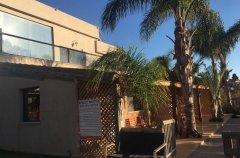 אחוזת עידן הנוף 3