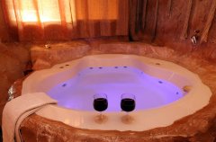 אחוזת עידן הנוף 2