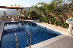 אחוזת עידן הנוף 5