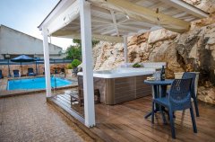 וילה פמיליה 47