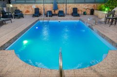 וילה פמיליה 16