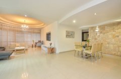 וילה לאב וילה 6