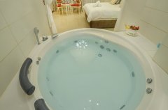 וילה לאב וילה 40