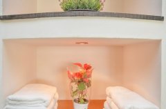 וילה לאב וילה 55