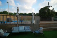 וילה קיארה 22