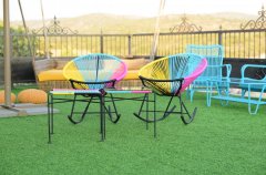 אחוזת סול בנוף 32