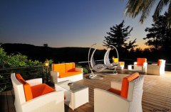 וילה אחוזת הנשיא 48