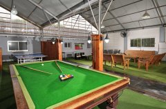 וילה אחוזת אדל 4