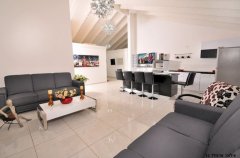 וילה אחוזת אדל 5