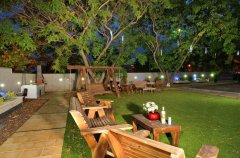 וילה אחוזת אדל 12