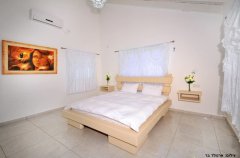 וילה אחוזת אדל 8