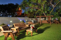 וילה אחוזת אדל 24