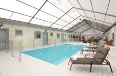 וילה אחוזת אדל 31