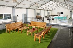 וילה אחוזת אדל 27