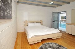 וילה אחוזת אדל 35