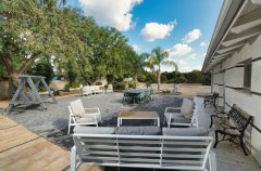 וילה אחוזת אדל 13