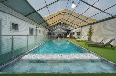 וילה אחוזת אדל 30